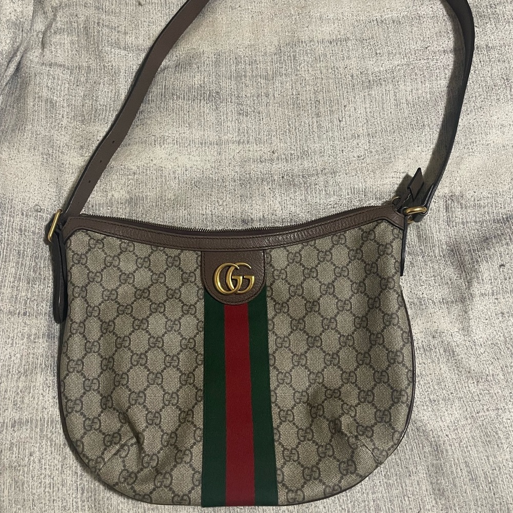 ***Authentic Gucci Bundle*** - image 1